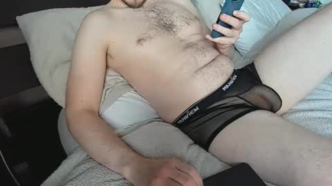 SilverEagle9524 online show from November 16, 3:03 pm