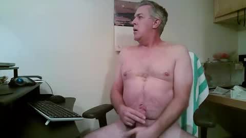 silverfoxwantsu online show from December 15, 1:24 am