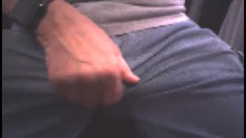 Silver online show from April 1, 4:04 pm