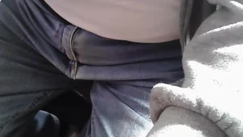 Silver online show from March 2, 5:09 pm