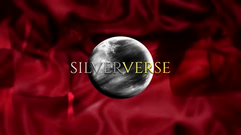 SilverVerse online show from February 16, 6:28 pm