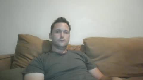 simandoode online show from March 27, 3:10 am