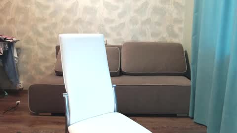 Snapshot of simbo_cool chatting on September 20, 2:17 pm Simba online show from September 20, 2:17 pm