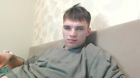 Simba online show from March 22, 1:54 am