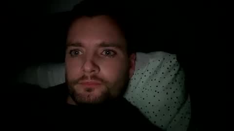 simdog1993 online show from January 9, 8:58 pm