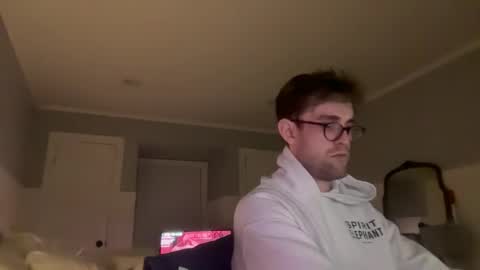 Snapshot of simguy21 chatting on December 15, 9:13 am Mason D online show from December 15, 9:13 am