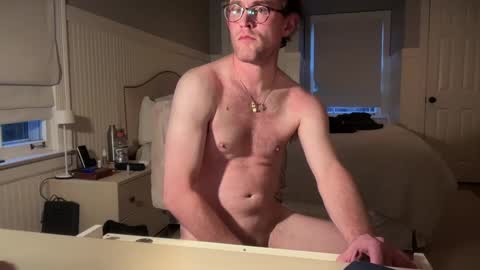 Snapshot of simguy21 chatting on October 6, 10:58 pm Mason D online show from October 6, 10:58 pm