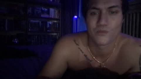 simi136 online show from September 26, 1:31 pm