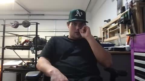 simi136 online show from March 10, 12:16 am