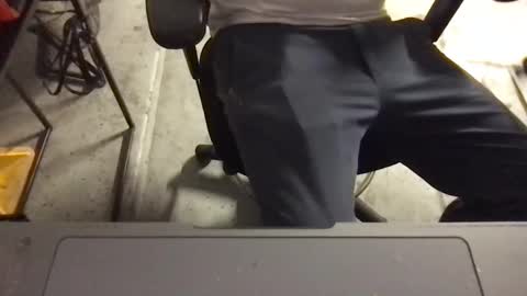 simi136 online show from February 28, 7:46 pm