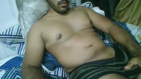 simio11 online show from December 28, 2:33 am
