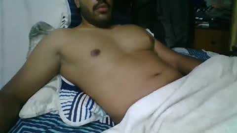 simio11 online show from December 26, 3:59 am