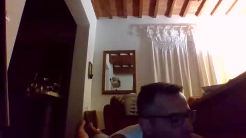 Italiandaddyitalydickassbottomassholecomshowmasturbatenudeboyitalyatleticcutemuscolarhardcockdickboy online show from April 21, 4:18 am