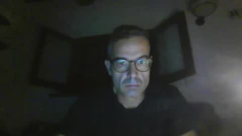Snapshot of simmeturbate chatting on September 20, 3:39 am Italiandaddyitalydickassbottomassholecomshowmasturbatenudeboyitalyatleticcutemuscolarhardcockdickboy online show from September 20, 3:39 am