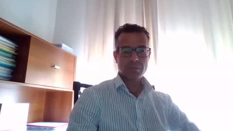 Italiandaddyitalydickassbottomassholecomshowmasturbatenudeboyitalyatleticcutemuscolarhardcockdickboy online show from May 27, 4:48 pm
