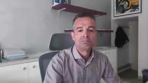 Italiandaddyitalydickassbottomassholecomshowmasturbatenudeboyitalyatleticcutemuscolarhardcockdickboy online show from April 28, 9:03 am