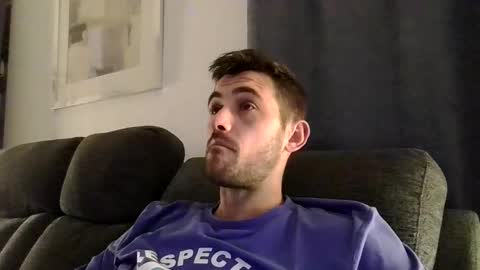 simomoliver online show from November 23, 11:27 pm