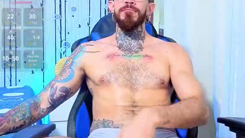 Simon  online show from March 3, 12:01 pm