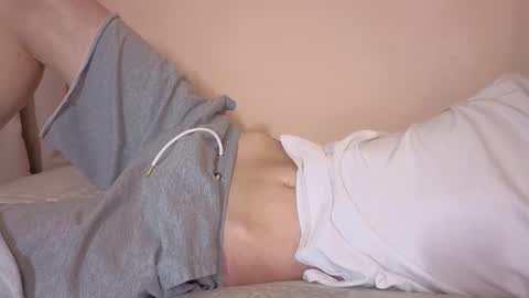 Simon online show from November 20, 6:18 pm