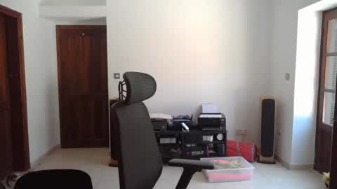 Simon online show from July 16, 10:22 am