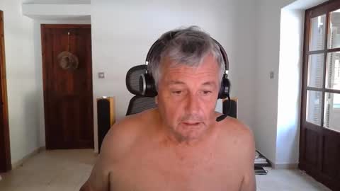 Simon online show from September 17, 4:46 am