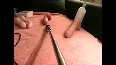 Simonxtem online show from January 6, 5:59 pm