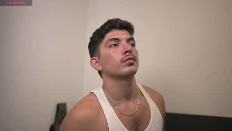 SIMOON online show from February 25, 8:19 pm