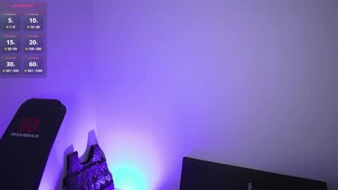 SIMOON online show from December 11, 6:06 am