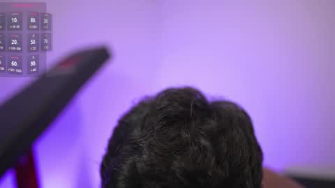 SIMOON online show from January 7, 4:31 am