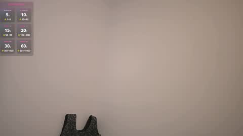 SIMOON online show from February 19, 5:38 am