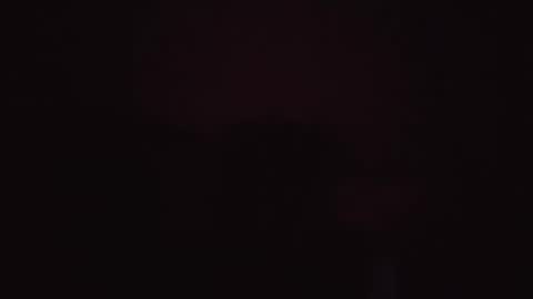 simplejack03xx online show from November 11, 10:09 am