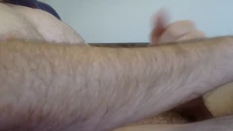 simplejohn78 online show from July 13, 2:25 am