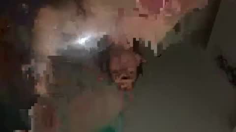 simplementmoi1 online show from April 29, 2:27 am