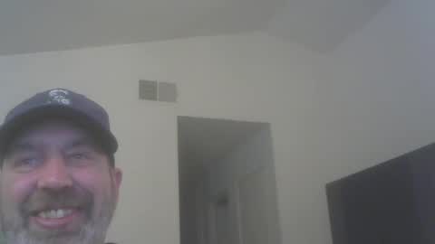 simplesamesq online show from December 25, 1:53 am