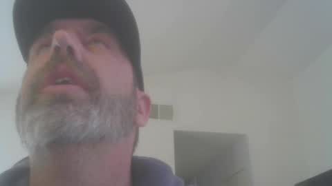 simplesamesq online show from January 3, 11:23 pm