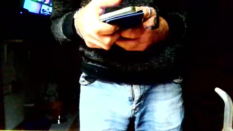 simplylovly online show from November 1, 1:37 pm