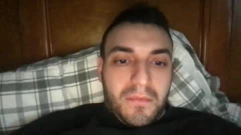 simpplynicee online show from April 20, 10:45 pm