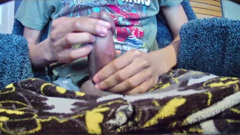 Simul online show from February 27, 6:50 am