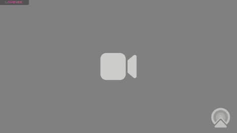 Sin Lord online show from July 23, 2:53 am