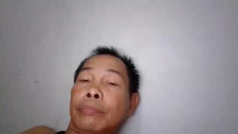 sinar2bulungan online show from September 21, 12:05 pm