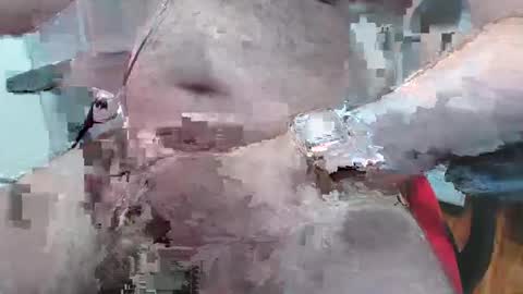 Snapshot of sineley chatting on February 27, 3:48 pm sineley online show from February 27, 3:48 pm