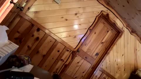 sinfull2022 online show from January 7, 3:11 pm