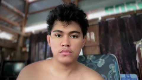 Dexter online show from June 17, 6:26 am