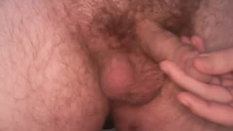 singledude99 online show from September 19, 7:53 am