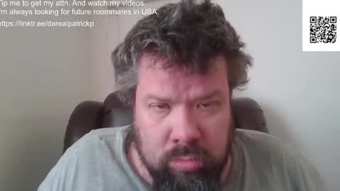 SingleDude 69 online show from October 29, 3:59 pm