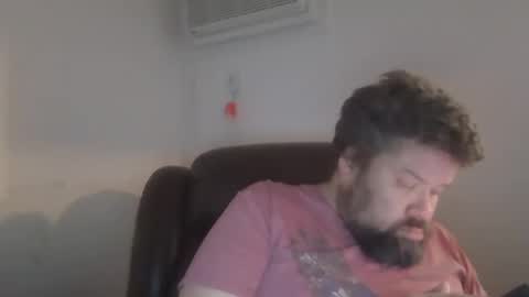 SingleDude 69 online show from November 10, 9:53 pm