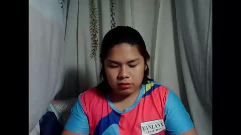 singleheart05 online show from February 25, 10:27 am