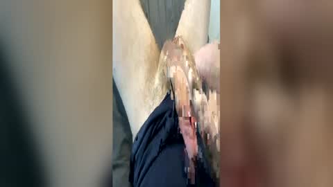 singlestroker2019 online show from June 10, 9:33 am