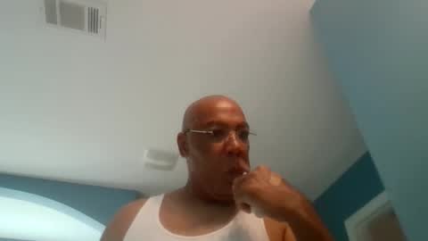 Sinista Ovaload online show from March 27, 3:02 pm