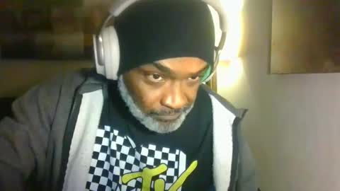 My Name Is..............................John online show from November 30, 10:12 pm